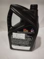EICHER ECO MAX DIFFERENTIAL OIL 4/5 L. 