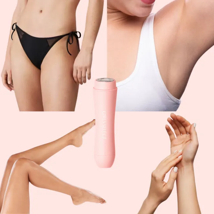 Girls%20Select%20Original%20Bikini%20Hair%20Removal%20For%20Whole%20Body%20Part,%20Smooth%20And%20Soft%20Skin,%20FREE%20Travel%20Pouch,%20Battery%20operated%20No%20Cuts%20No%20Ouchs%20-%20Image%207