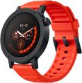 CMF Watch 3 Pro | 1.43’’ AMOLED DISPLAY | 350 MAH BATTERY | GPS | HEART RATE & SpO₂ BLOOD OXYGEN SATURATION SENSOR. 