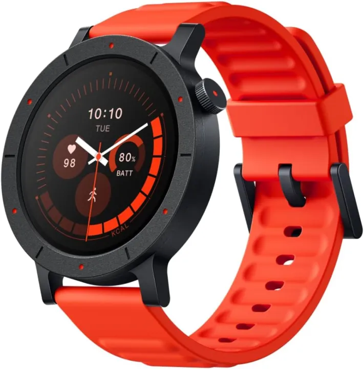CMF%20Watch%203%20Pro%20%7C%201.43%E2%80%99%E2%80%99%20AMOLED%20DISPLAY%20%7C%20350%20MAH%20BATTERY%20%7C%20GPS%20%7C%20HEART%20RATE%20&%20SpO%E2%82%82%20BLOOD%20OXYGEN%20SATURATION%20SENSOR%20-%20Image%203