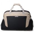 AOKING's Hand carry Bag Luggage Bag Travel Bag Sports Bag for Unisex. 