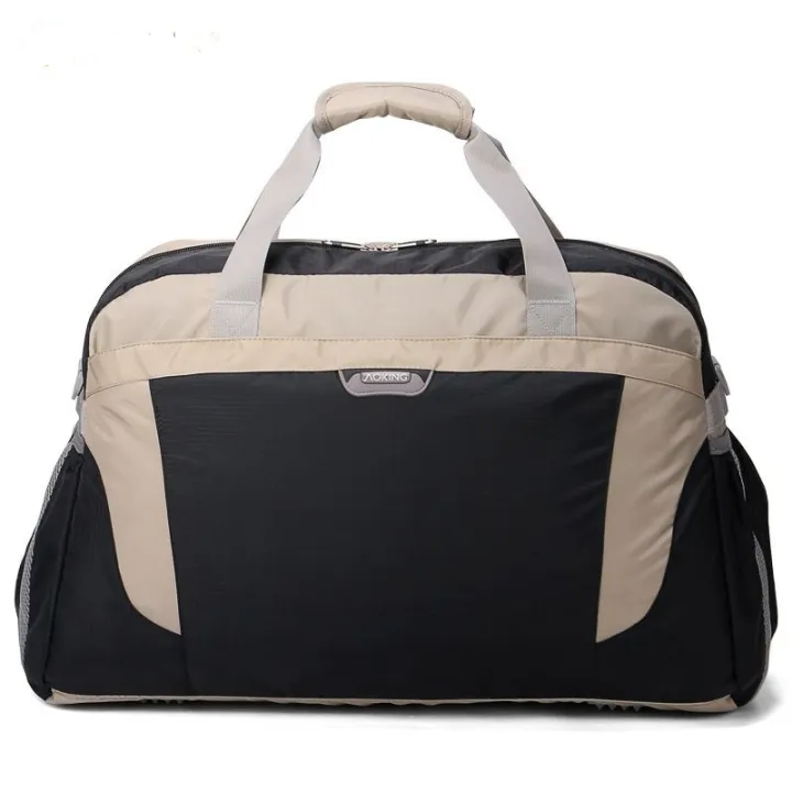 AOKING's%20Hand%20carry%20Bag%20Luggage%20Bag%20Travel%20Bag%20Sports%20Bag%20for%20Unisex%20-%20Image%202