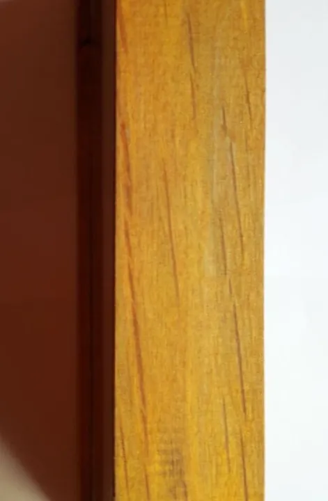 5%20Pieces%203D%20Wood%20Nepali%20Silver%20Single%20Photo%20Frame%20A4%20Size%20-%20Image%204