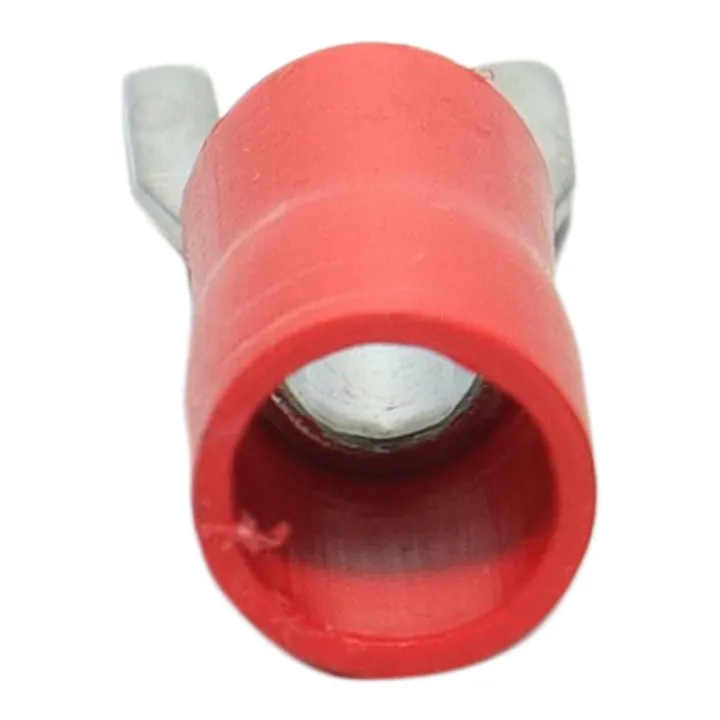 Cable%20Shoe%20U%20Type%206mm%20%20%20-%20Set%20Of%2050%20-%20Image%204