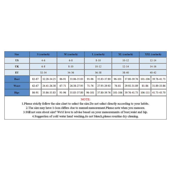 Women's%20Sexy%20Athletic%20Sports%20Color%20Matching%20Triple-Cornered%20One-Piece%20Swimsuit%20-%20Image%207