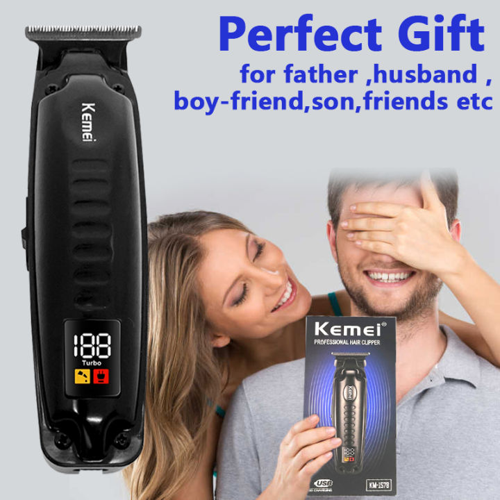 New%20Kemei%20KM-1578%20Hair%20Clipper%202299%20Same%20Style%200mm%20Head%20Hair%20Clipper%20Zero%20Gap%20Carving%20Professional%20Electric%20Scissors%20-%20Image%206