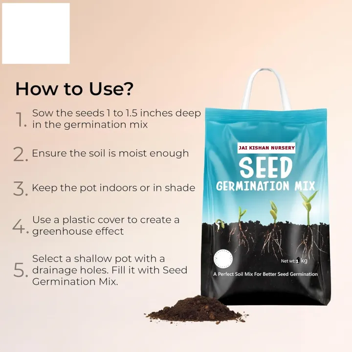 Seed%20Germination%20Mix%20-%201%20KG%20%7C%20Potting%20Mix%20Seed%20Germination%20-%20Image%203