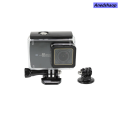 Anedshaop 【New Arrivals】45M Underwater Waterproof Case for Xiaomi 4K Action Camera 2025 Yi 4K+/Yi Lite/YI 4K Plus Diving Housing Mount for Xiaoyi Accessories. 