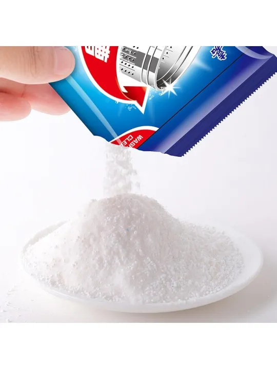 Washing%20Machine%20Descaling%20Powder%20For%20All%20Front%20And%20Top%20Load%20Washing%20Machine%20Drum%20Cleaner%20&%20Tub%20Cleaner%20125G%20By%20Bijulipasal%20-%20Image%203
