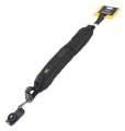 Universal Quick Neck Shoulder Strap for Canon Nikon Sony SLR DSLR Camera. 