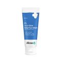 The Derma Co 2% Cica-Glow Daily Face Wash with Tranexamic Acid & Licorice Extract for Glowing Skin - 100ml. 