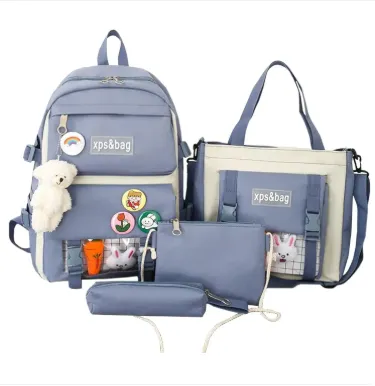 Fatin%2015%20Inches%20New%20Unique%20Design%20Backpack%20For%20Girls,%20Best%20bags%20For%20School,%20College,%20And%20Uni%20Girls%20-%20Image%202