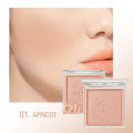 O.Two.O Silky Glow Powder Blush (SC044). 