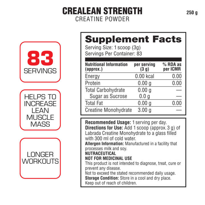 Creatine%2083%20Servings%20-%20Image%203