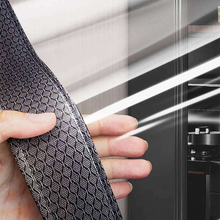 Magnetic%20transparent%20door%20curtain,%20air%20conditioning%20home%20kitchen%20anti%20oil%20plastic%20partition%20curtain%20-%20Image%203