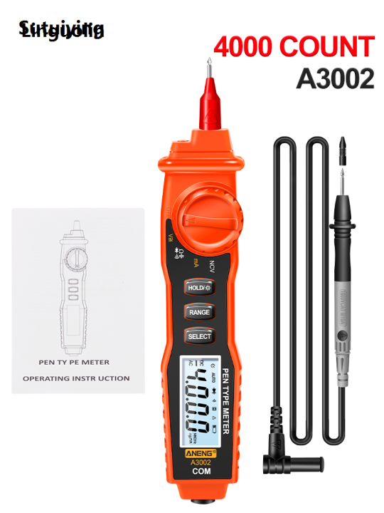 Linguolin%20Sutuiying%20ANENG%20A3002%20Smart%20Digital%20Multimeters%20AC/DC%20Voltage%20Measurement%20Portable%20Electric%20Current%20Tester%20Multifunctional%20Professional%20Tools%20-%20Image%207