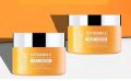 Dr Rashel Vitamin C Brightening Anti Aging Day and Night Cream Pack Of 2. 