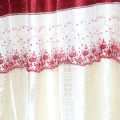 Readymade Curtain  7Ftx1.5. 