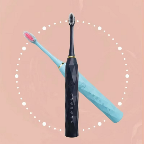 Quick%20Charge%20Sonic%20X-9%20Brush,%20Electric%20Tooth%20Brush%20For%20Oral%20Care.%20-%20Image%203