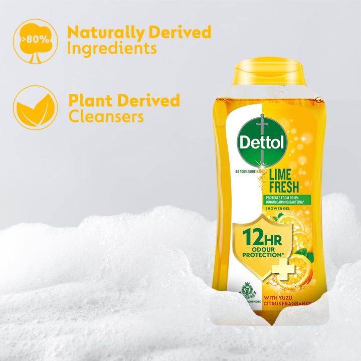 Dettol%20Body%20Wash%20and%20Shower%20Gel%20for%20Women%20and%20Men,%20Refresh%20-%20250ml%20%7C%20Soap-Free%20Bodywash%20%7C%2012h%20Odour%20Protection%20-%20Image%205