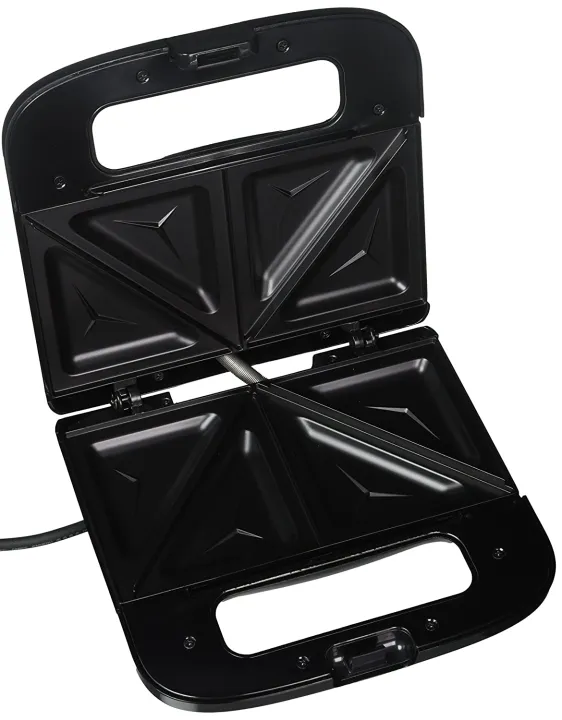 Philips%20Daily%20Collection%20Sandwich%20Maker%20HD2393/92%20-%20Image%206