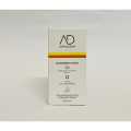 Alpha Derm Sunscreen Lotion Spf 50, 50 Gm. 