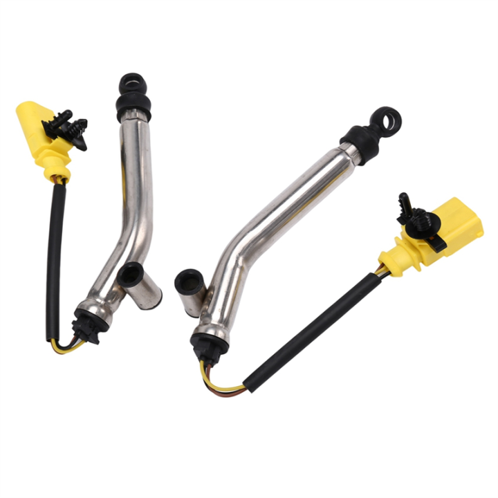 5NA823823F(E)%20Left%20&%20Right%20Front%20Active%20Bonnet%20Actuator%20Hinge%20Sensor%20Pedestrian%20Protection%202016-2022%20-%20Image%208