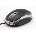 USB Optical Wired Mouse M360. 