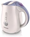 Philips Electric Kettle Hd4676/40 , 1 Litre. 