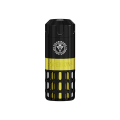 New models on sale POPEIRONS New Hollow Irons-X7 Direct Drive Brushless Motor Tattoo Pen. 