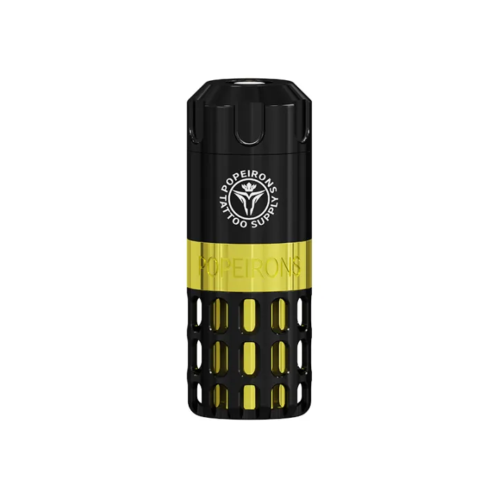 New%20models%20on%20sale%20POPEIRONS%20New%20Hollow%20Irons-X7%20Direct%20Drive%20Brushless%20Motor%20Tattoo%20Pen%20-%20Image%207