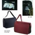 Farlin Outing Mama Bag Bf-430f. 