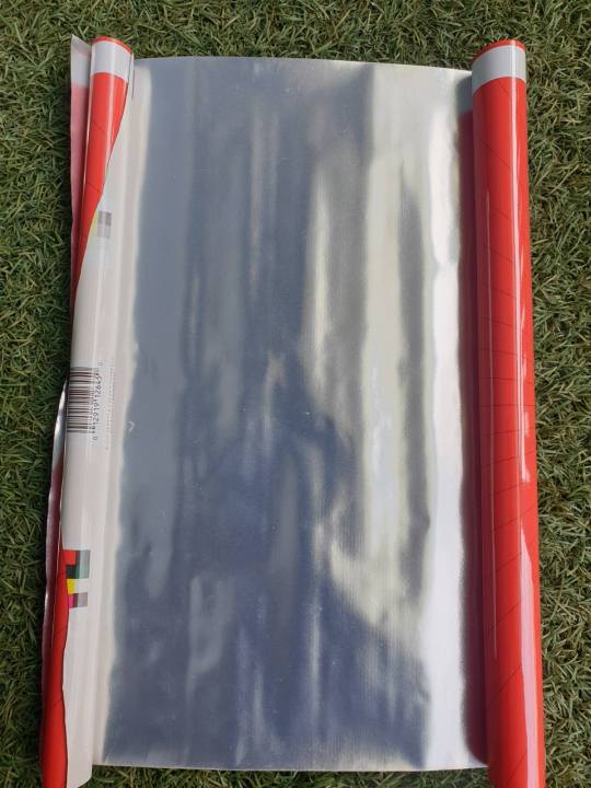 Book%20Cover%20Thick,%20Silver%20Book%20Cover,%20A%20Set%20of%20Five%20Rolls%20By%20Mitrata%20-%20Image%203