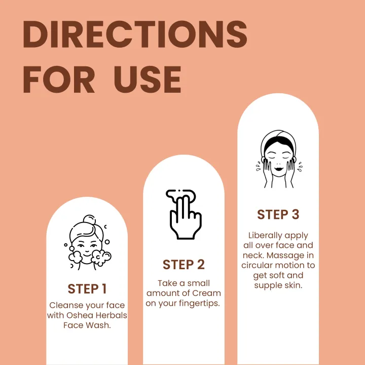 Oshea%20CocoWhite%20Fairness%20Cream%2050%20gm%20Oshea%20Cream%20-%20Image%206