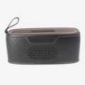Somho S338 Original Bluetooth Wireless Speaker. 