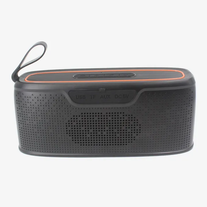 Somho%20S338%20Original%20Bluetooth%20Wireless%20Speaker%20-%20Image%205