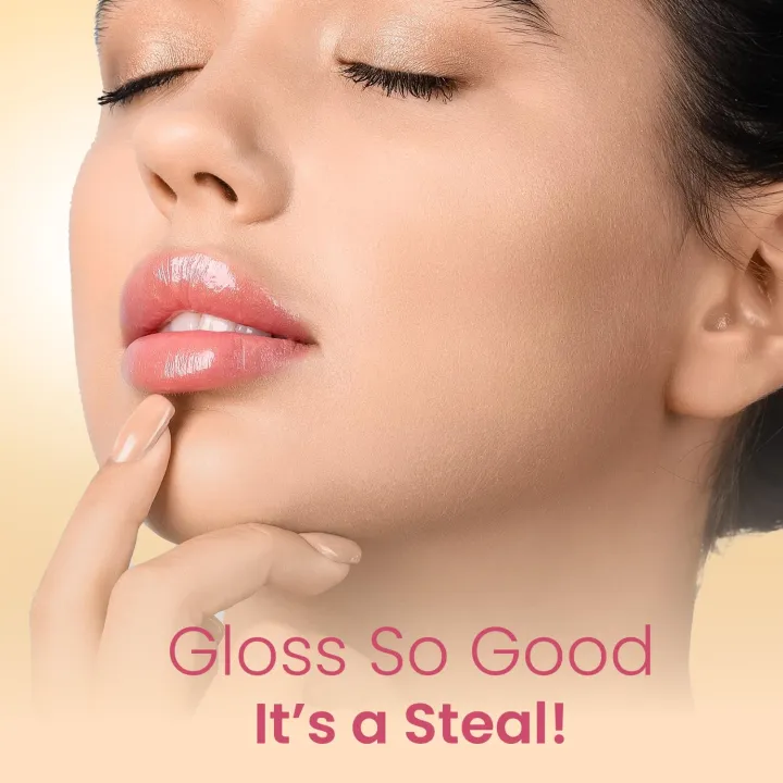 Swiss%20Beauty%20Moist%20Heist%20Lip%20Oil%20%7C%20Colour-Changing%20%7C%20With%20Vitamin%20E%20&%20Mint%20Oil%20%7C%20Nourish%20&%20Protect%20%7C%204.8g%20-%20Image%205