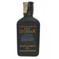 Old Durbar Black Chimney Blended Reserved Whiskey 180ml. 