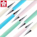 Sakura Cushioning Point Mechanical Pencil 0.5 mm | Cushion Mechanism Mechanical Pencil | Made In Japan. 