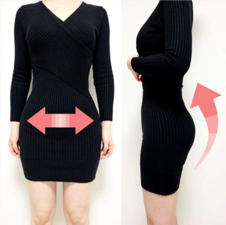 Women's%20Butt%20Push-Up%20Underpants%20Hip%20Enhancer%20Shapewear%20Padded%20Panties%20-%20Image%205