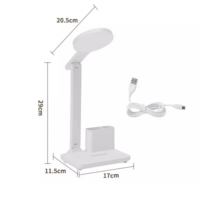 Desk%20Lamp,%20Modern%20Adjustable%20LED%20Desk%20Light%20With%20Storage%20Compartment%203%20colour%20modes%20-%20Image%205
