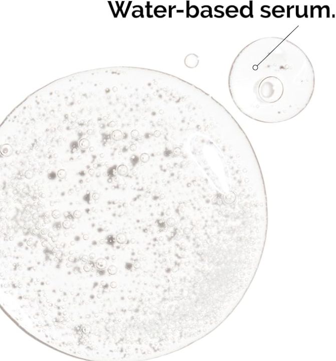 The%20Ordinary%20Alpha%20Arbutin%202%25%20+%20HA%20Serum%2030%20Ml%20-%20Image%203