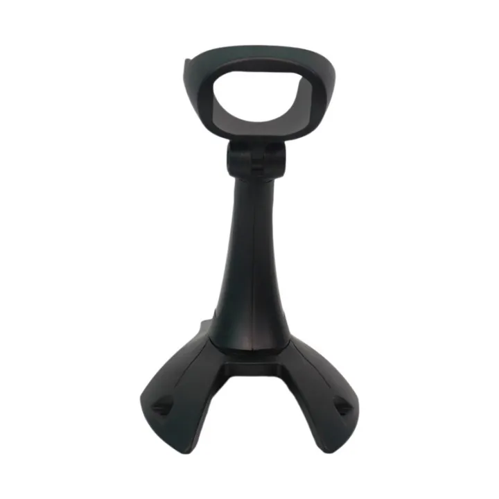 Black%20ZKBS%20Bracket%20For%20Barcode%20Scanner%20-%20Image%203
