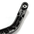 fasdaga 5X Car Windscreen Rear Wiper Arm and Blade for Yaris Vitz 99-05. 