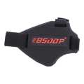 Motorcycle Gear Shifter Shoes sleeve Protector Boot Cover Guard Protective Sport - Boot Protectors For Riders |. 
