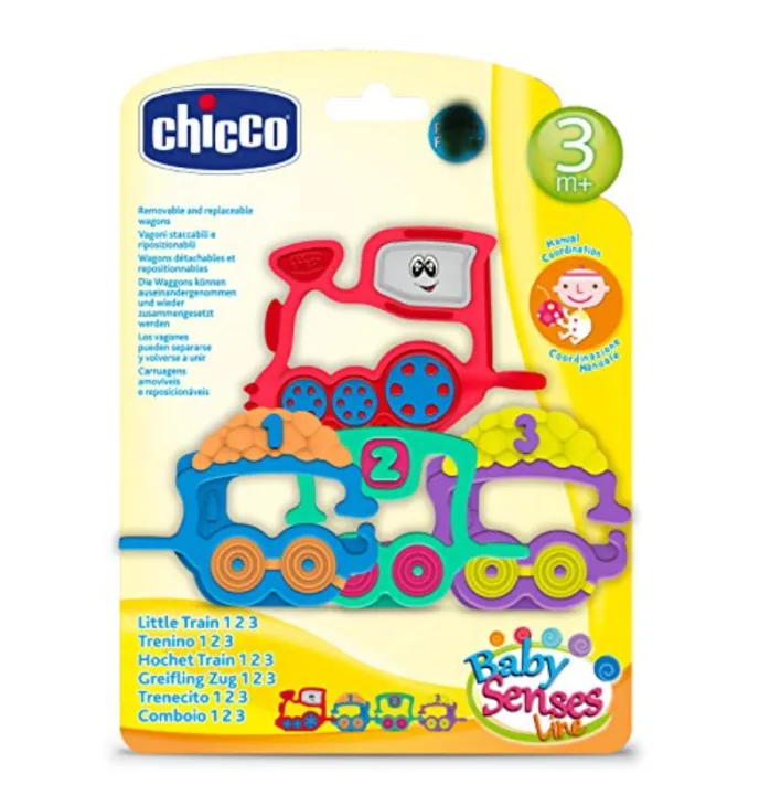 Chicco%20Little%20Train%20123%20-%20Image%203