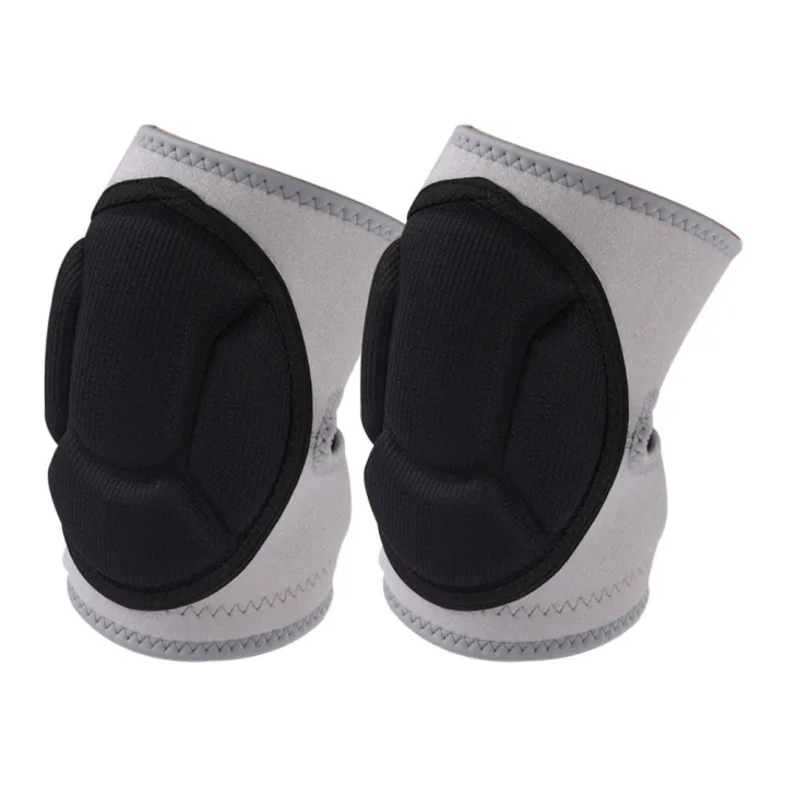 2PCS%20Thickened%20Sports%20Anti-Collision%20Sponge%20Knee%20Pads%20Elastic%20Knee%20Pads%20Support%20Fitness%20Equipment%20Basketball%20Volleyball%20Knee%20Pads%20Anti-slip%20Knee%20Pads%20-%20Image%209
