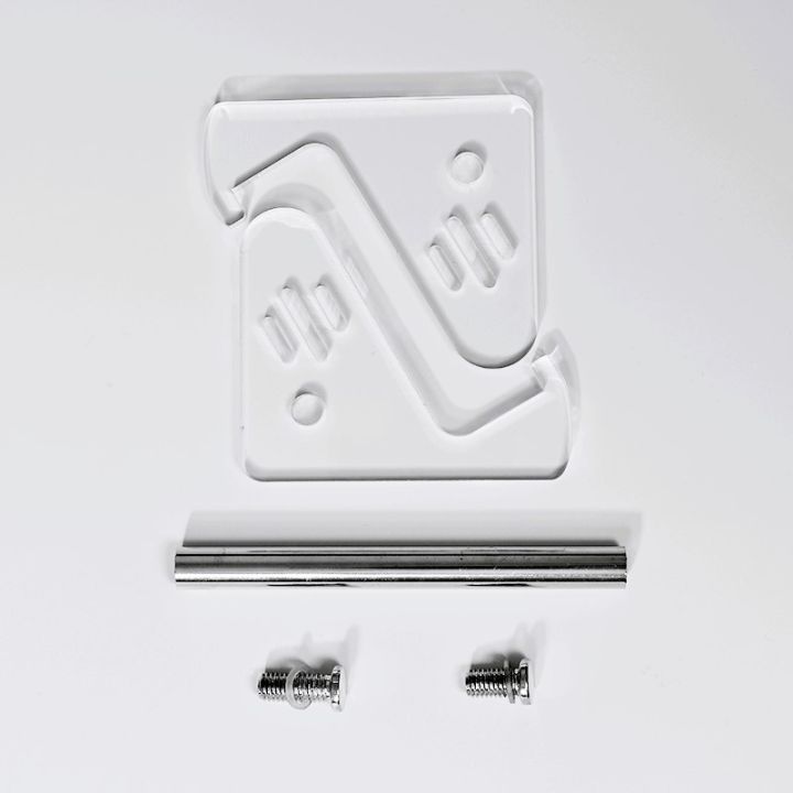 Mechanical%20Keyboard%20Holder%20Stand%20-%20Keyboards%20Single%20Layer%20Acrylic%20Display%20Shelf%20Display%20Rack%20Storage%20Keyboard%20-%20Image%204