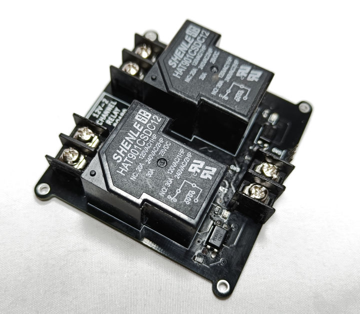 12V-%202%20Channel%20Relay%20Board%20-%20Image%205