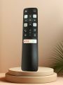 Fashion Suitable for TCL TV remote control RC802V FMR1 FMR2 FLR1 FUR5 FUR7 FU R6. 